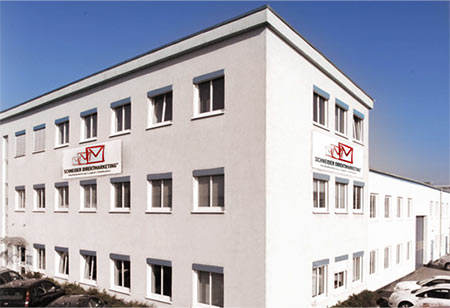 Schneider-Direktmarketing_Kiel-Firma