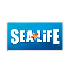 SEALIFE-Logo