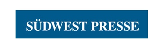 Südwest Presse Logo