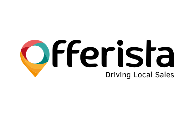 Offerista Group GmbH - Experte für digitale Angebotskommunikation