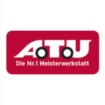 ATU-Logo