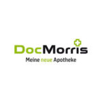 Doc-Morris-Logo