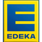 Edeka-Logo