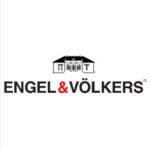 Engel-und-Voelkers-Logo