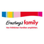 Ernstings-family-Logo