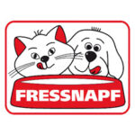Fressnapf-Logo