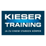 Kieser-Training-Logo