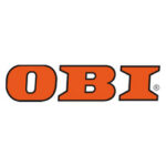 OBI-Logo