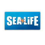 SEALIFE-Logo