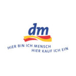 dm-Logo