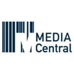 media-central-logo