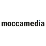 moccamedia-logo