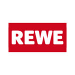 rewe-logo