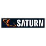 saturn-logo
