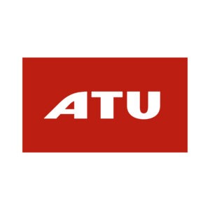 ATU Logo