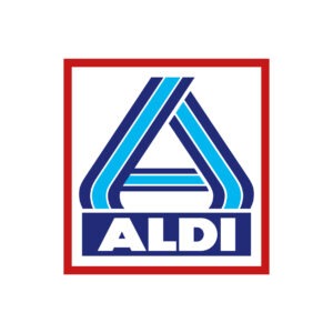 Alsi Nord Logo