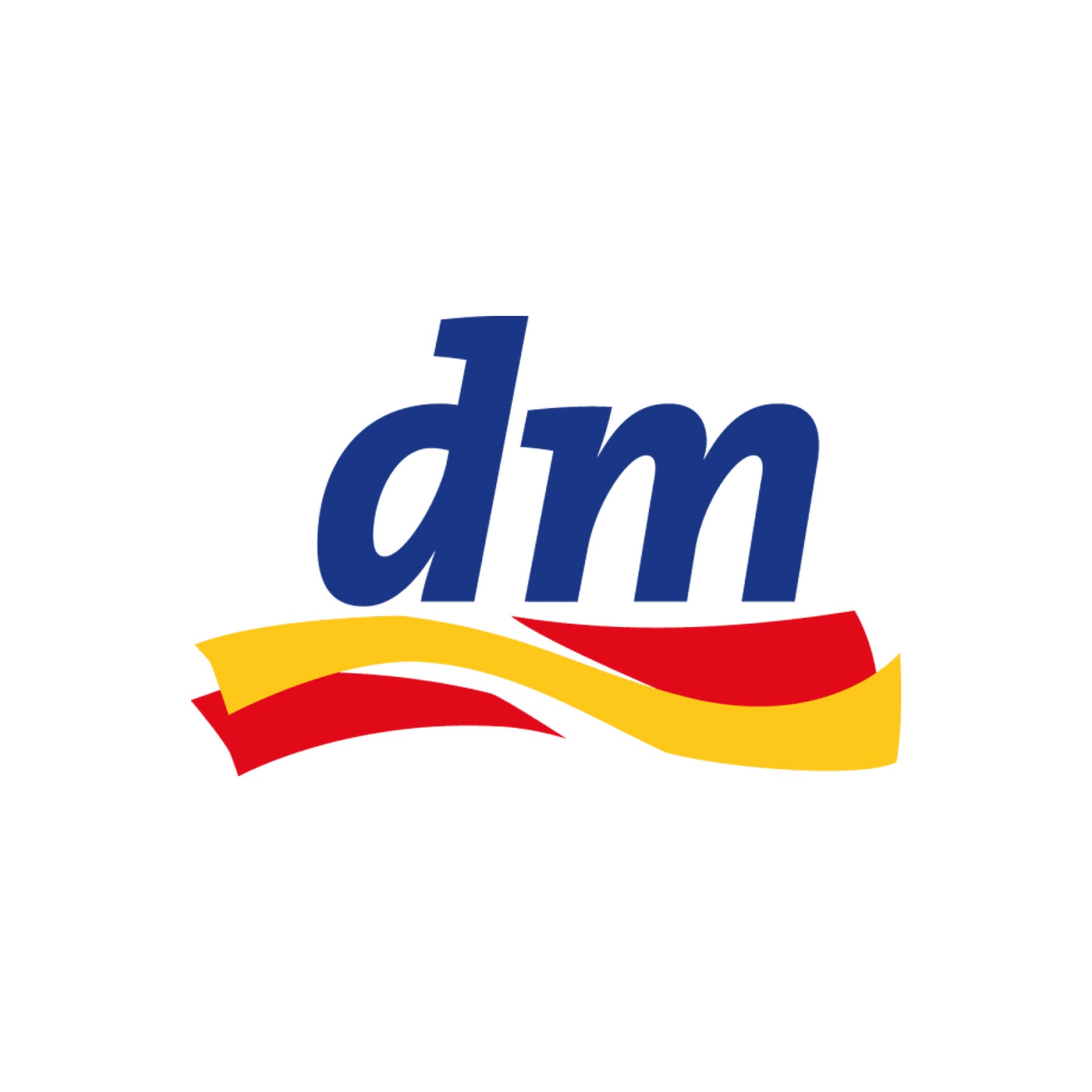 dm-drogerie markt