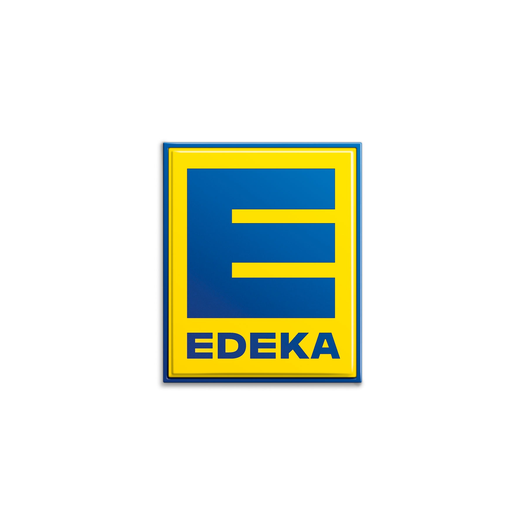Edeka