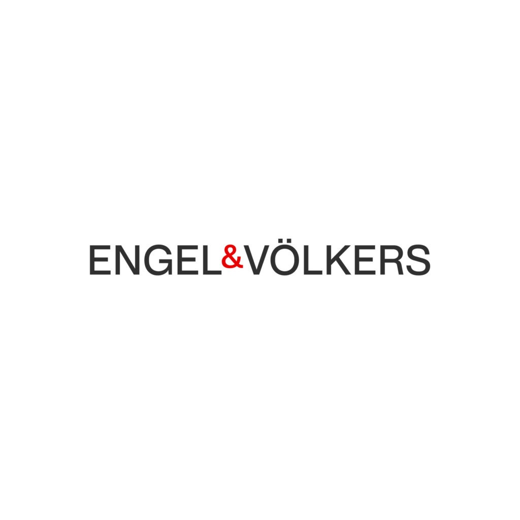 engel-und-voelkers-logo