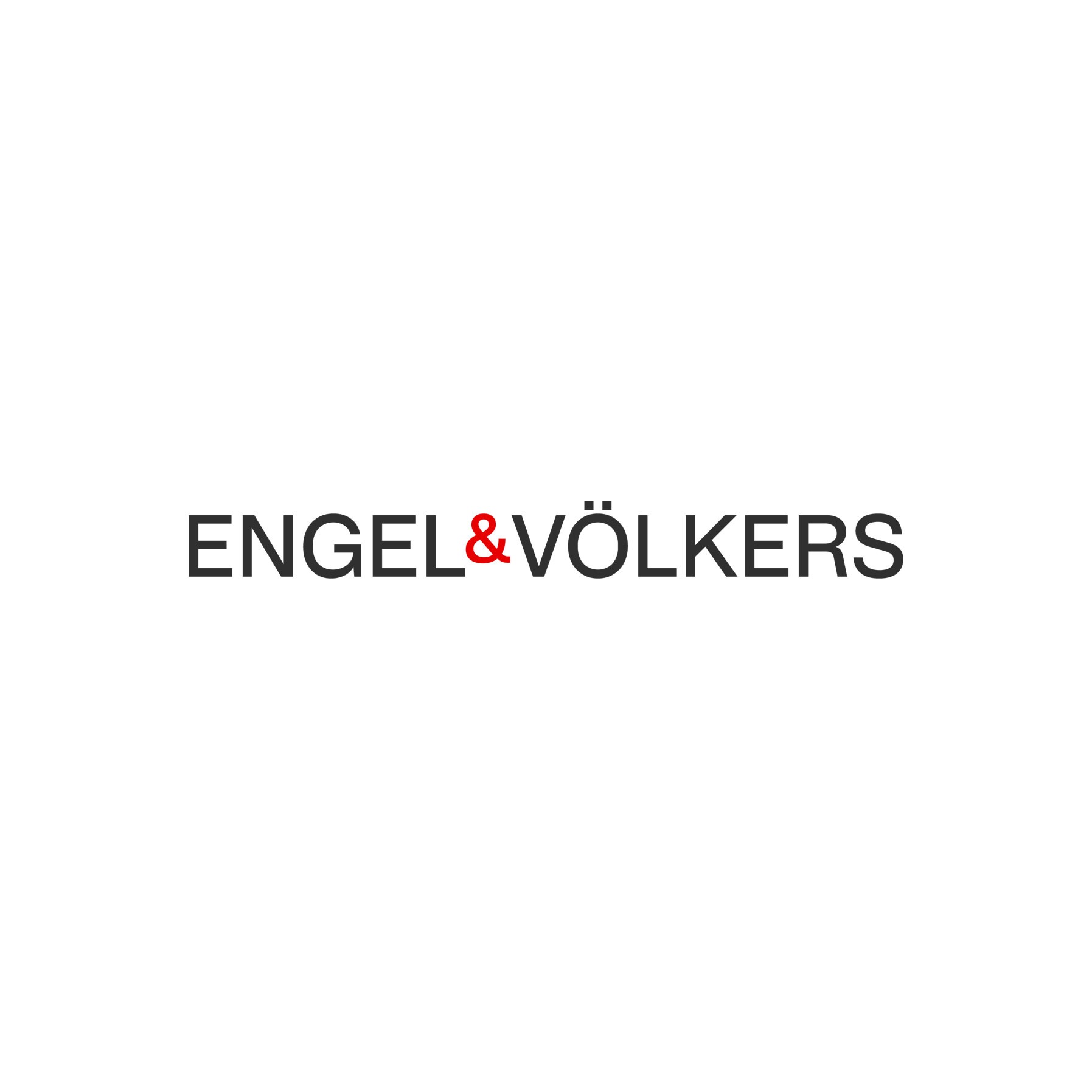 Engel & Völkers