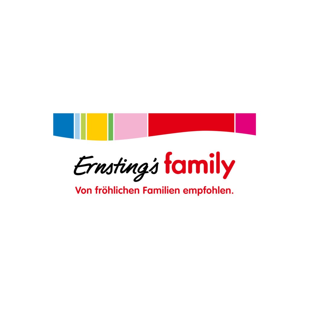 ernstings-family-logo
