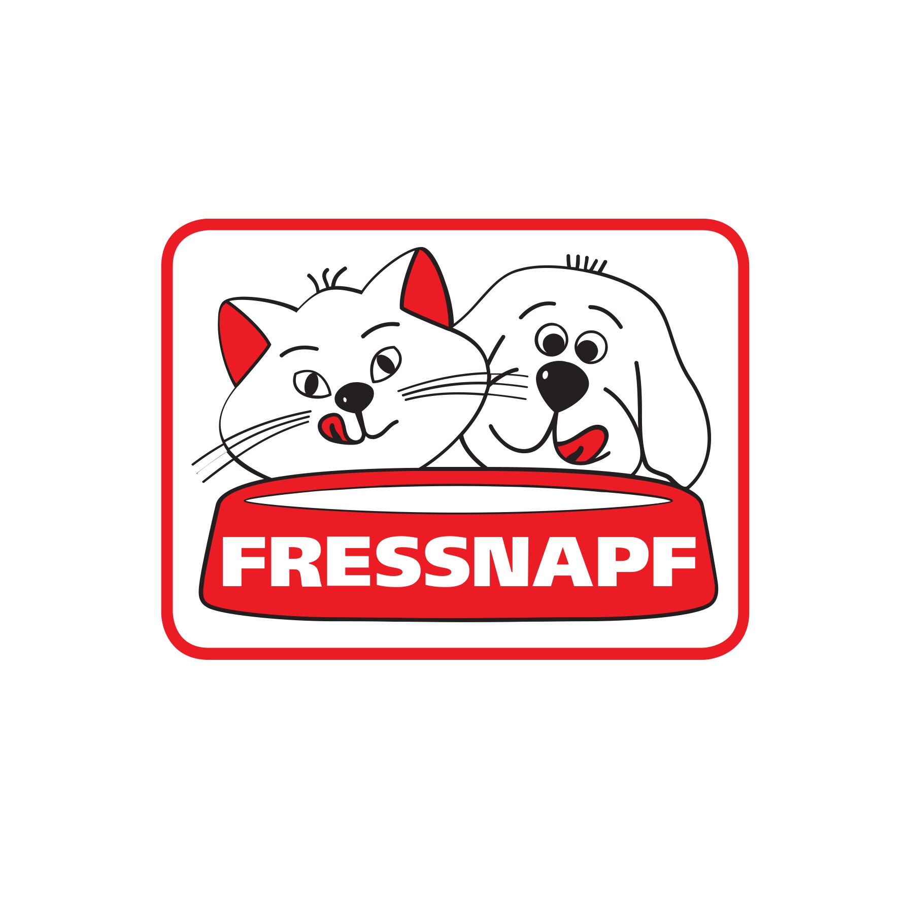 Fressnapf