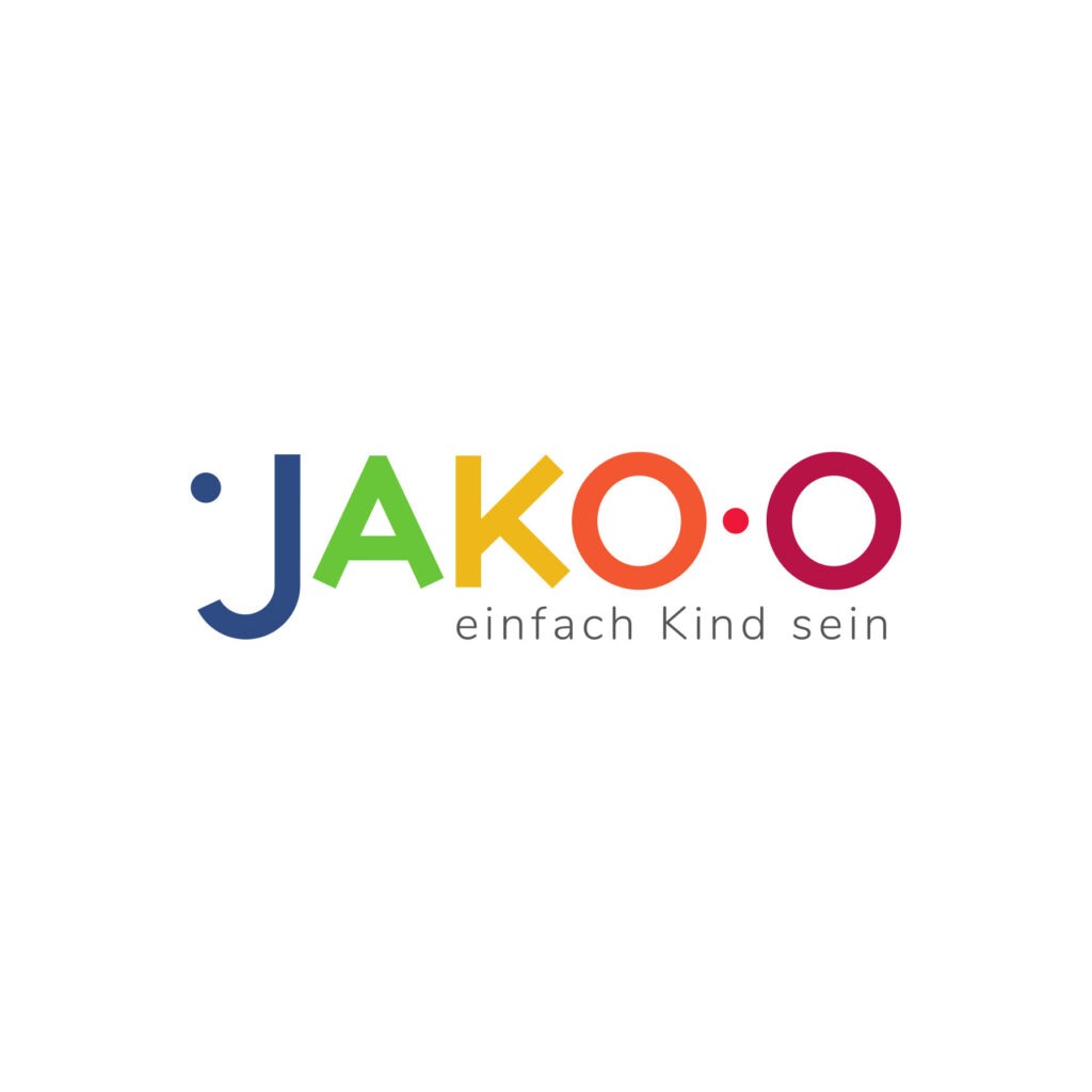 jako-o-logo