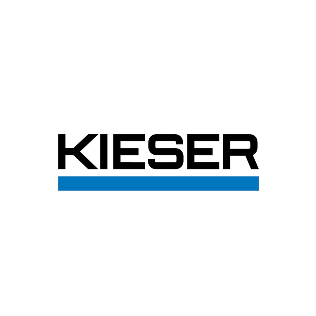 kieser-logo