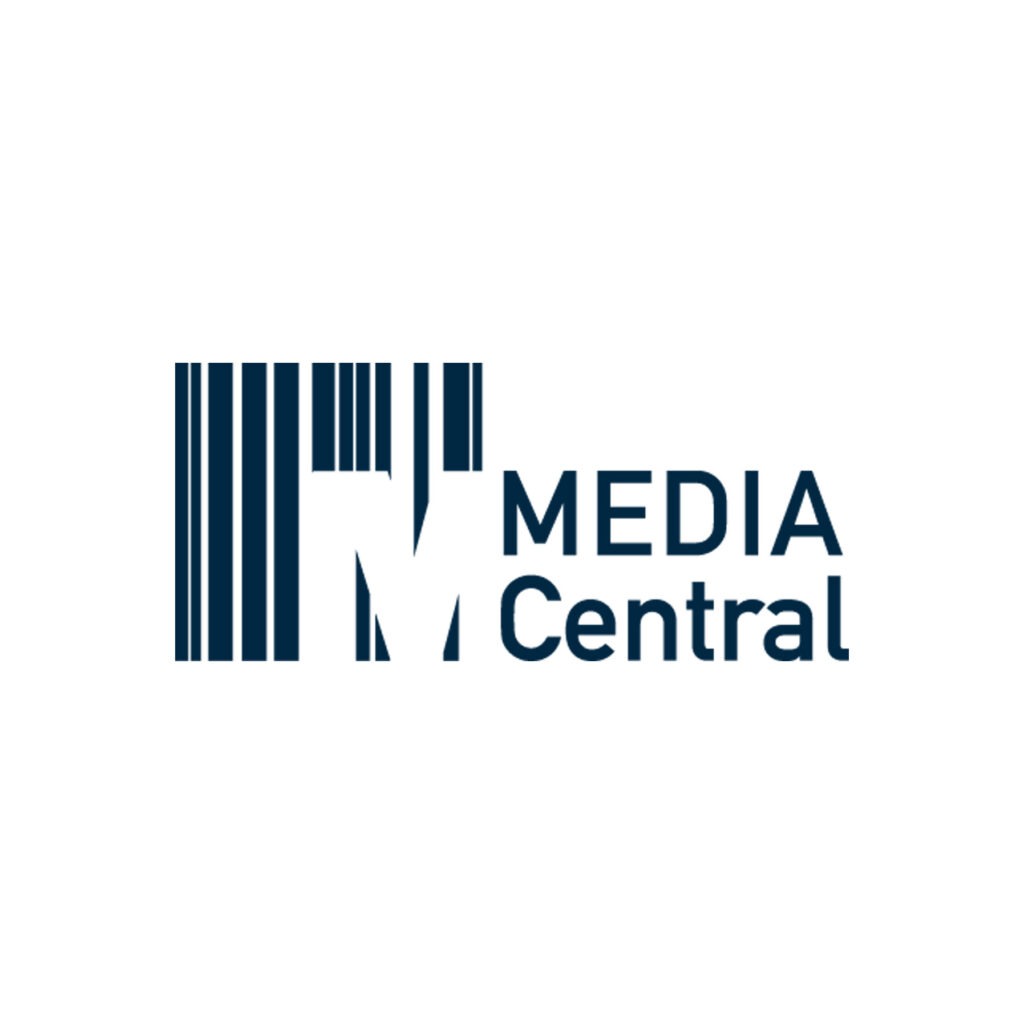 media-central-logo