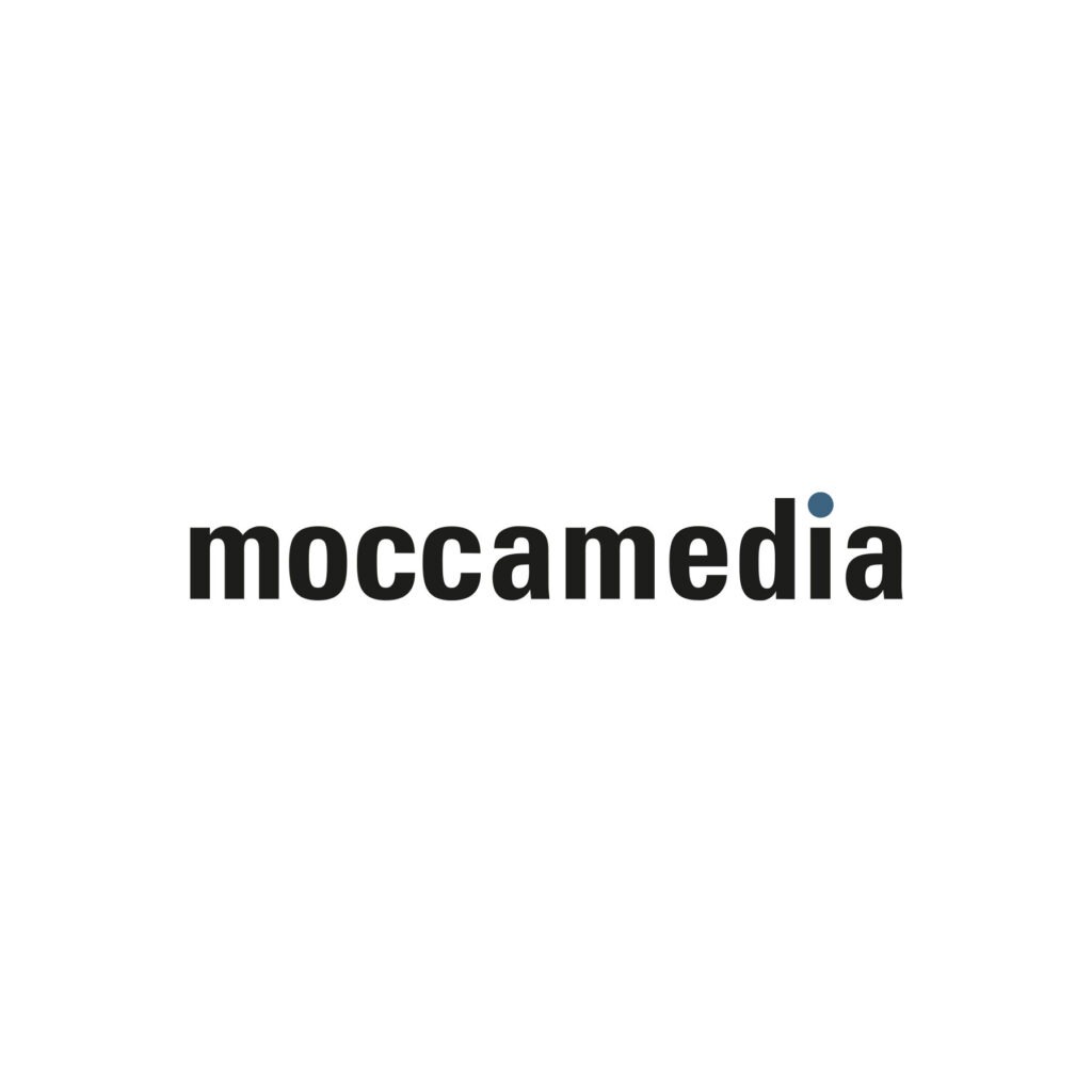 moccamedia-logo