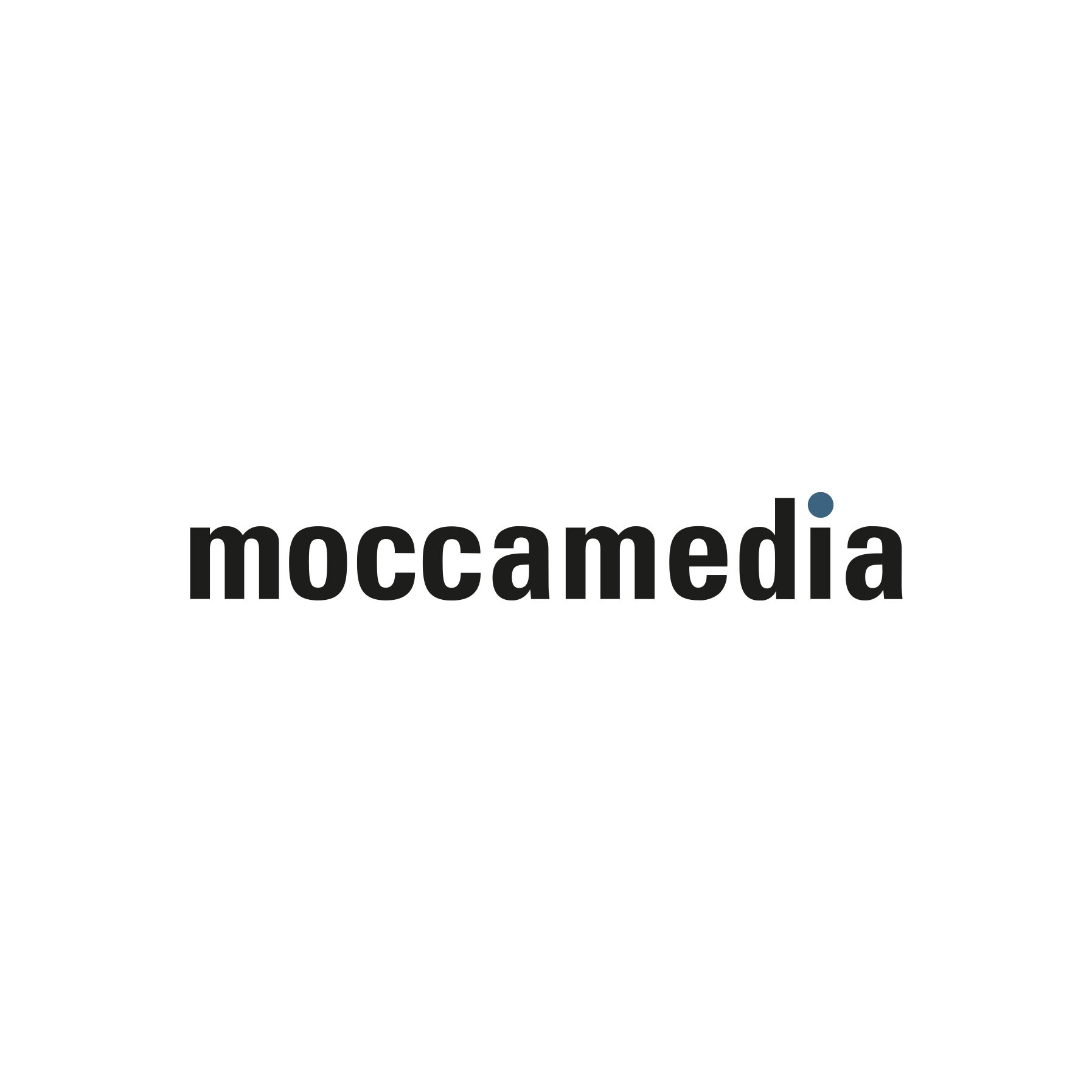 moccamedia