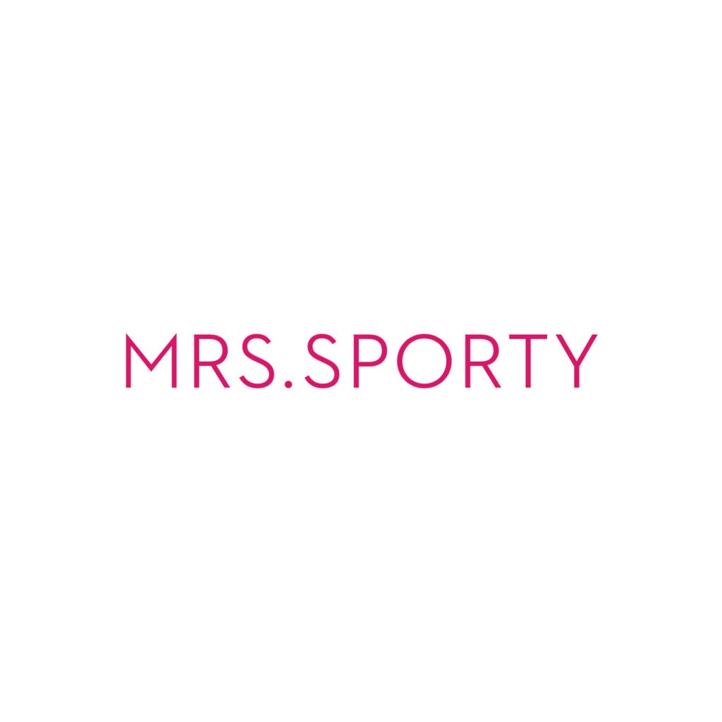mrs-sporty-logo