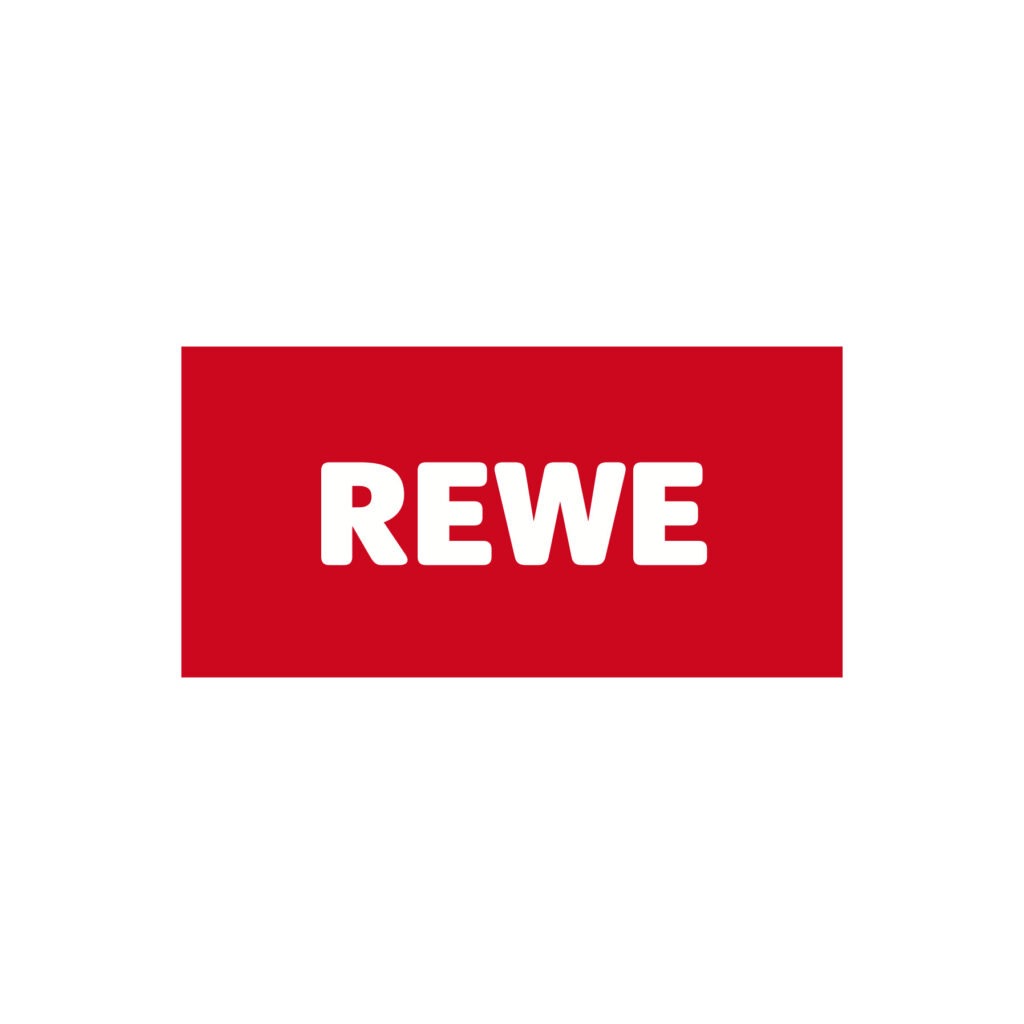 rewe-logo