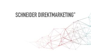 Schneider Direktmarketing GmbH & Co. KG Kiel