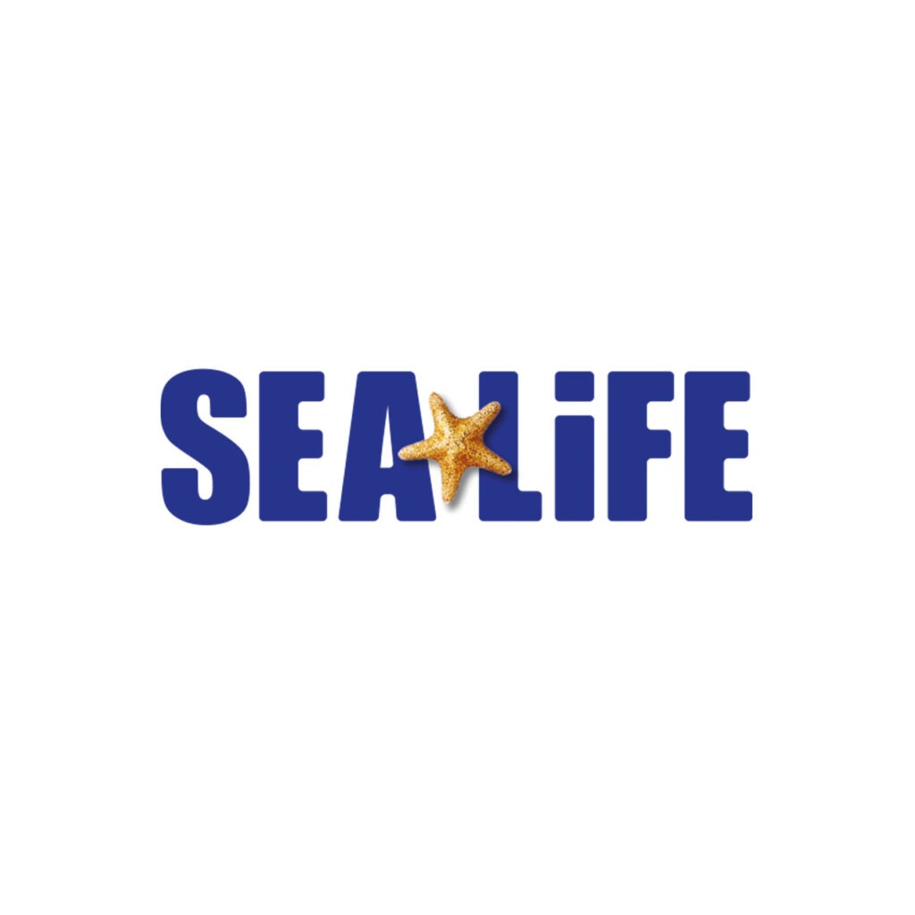 sea-life-logo