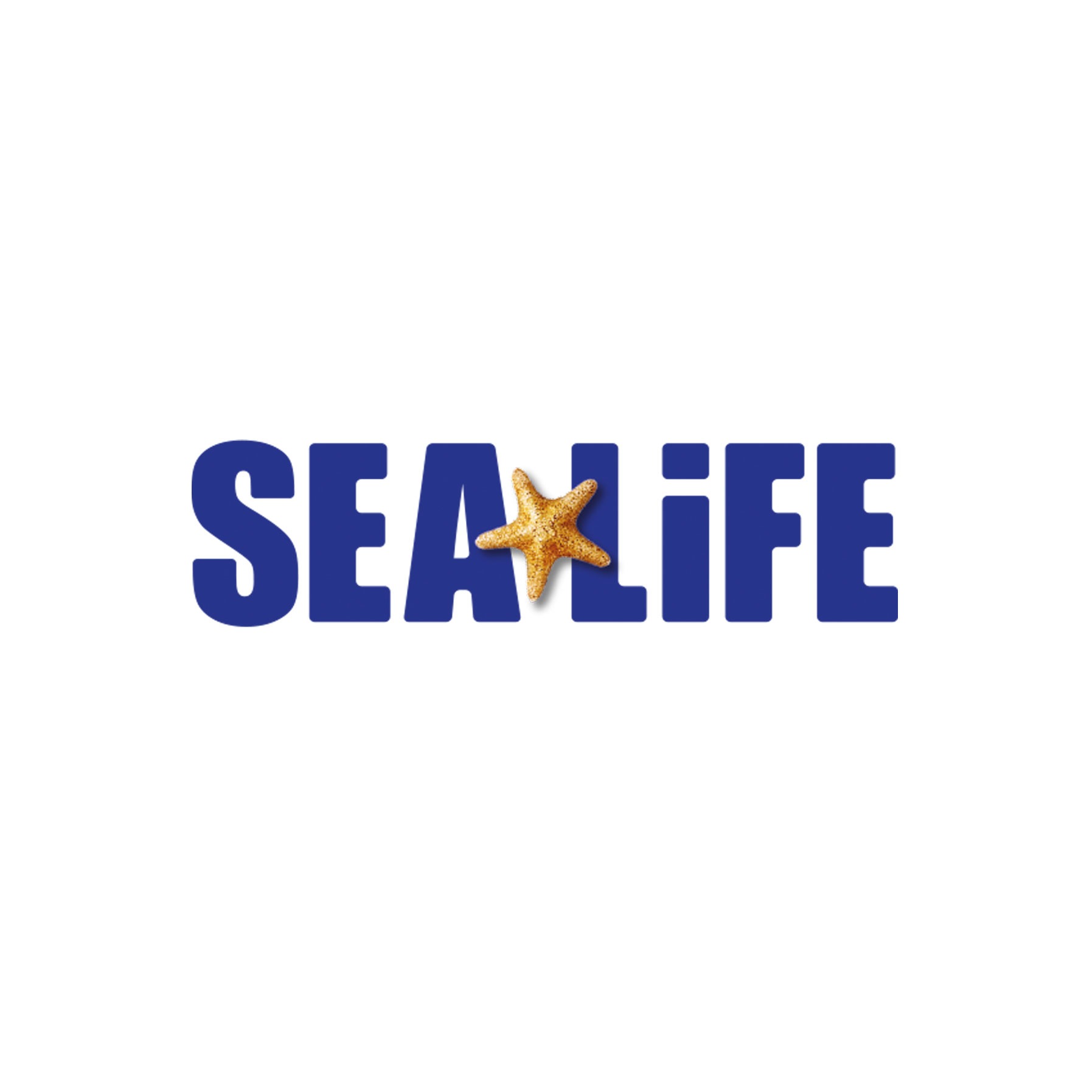 SEA LIFE