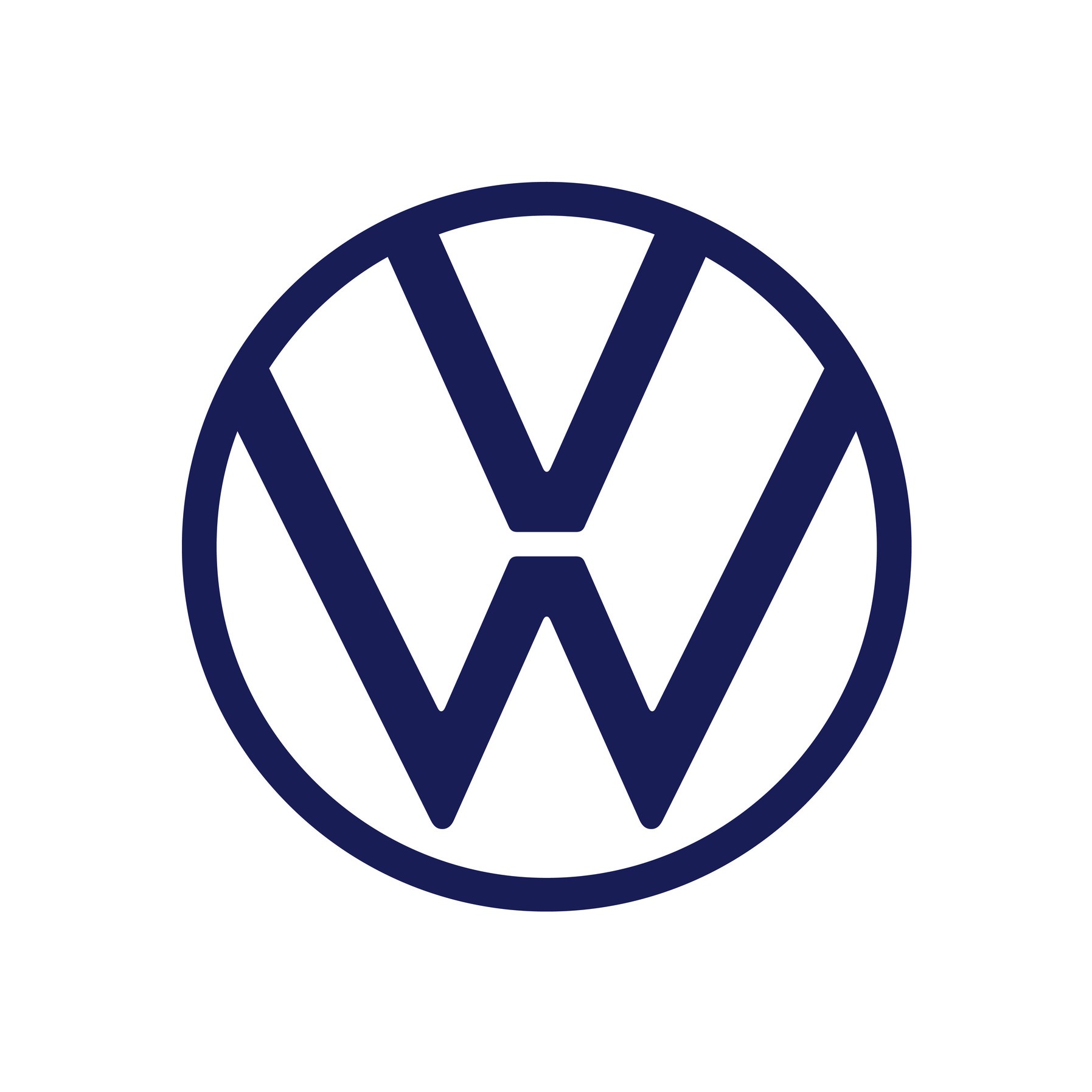 Volkswagen AG