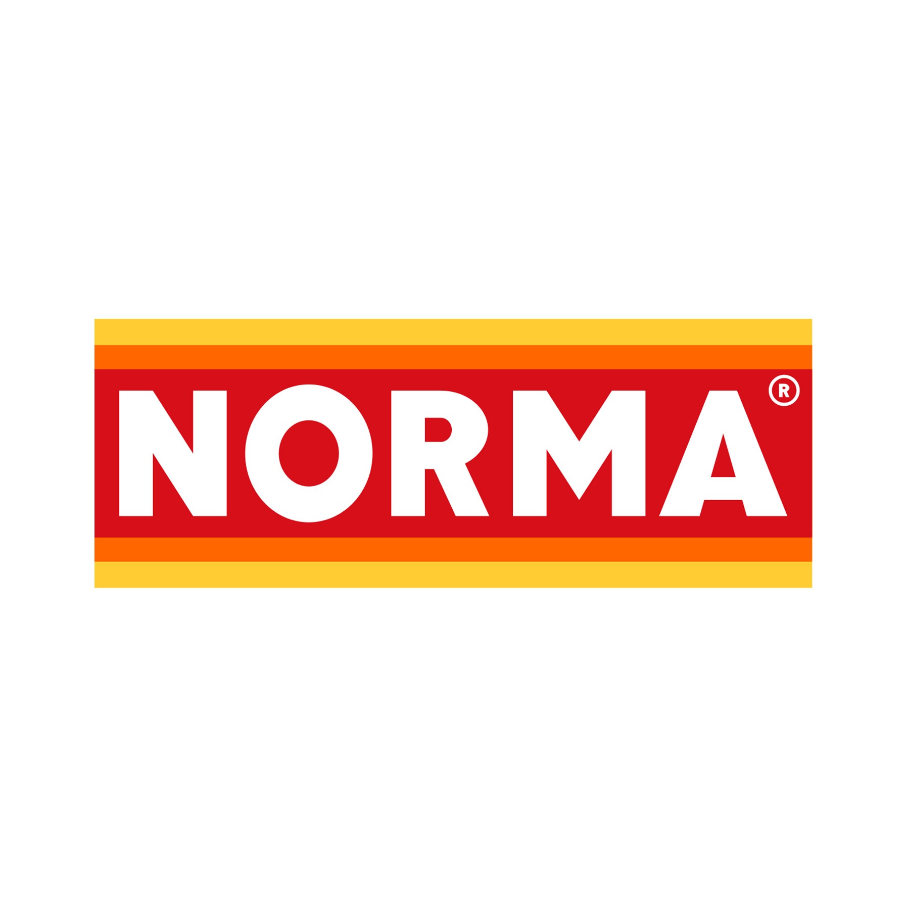 Norma