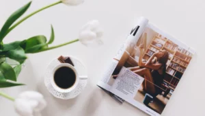 Katalog Grafik