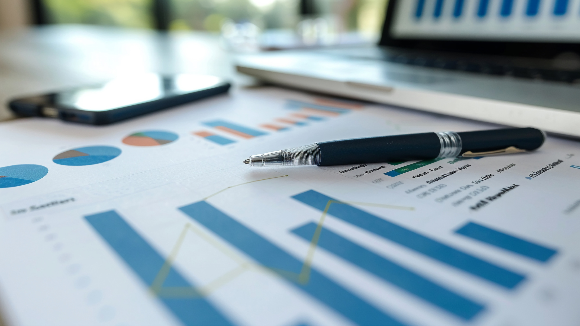 360 Marketing Mix Schneider Direktmarketing