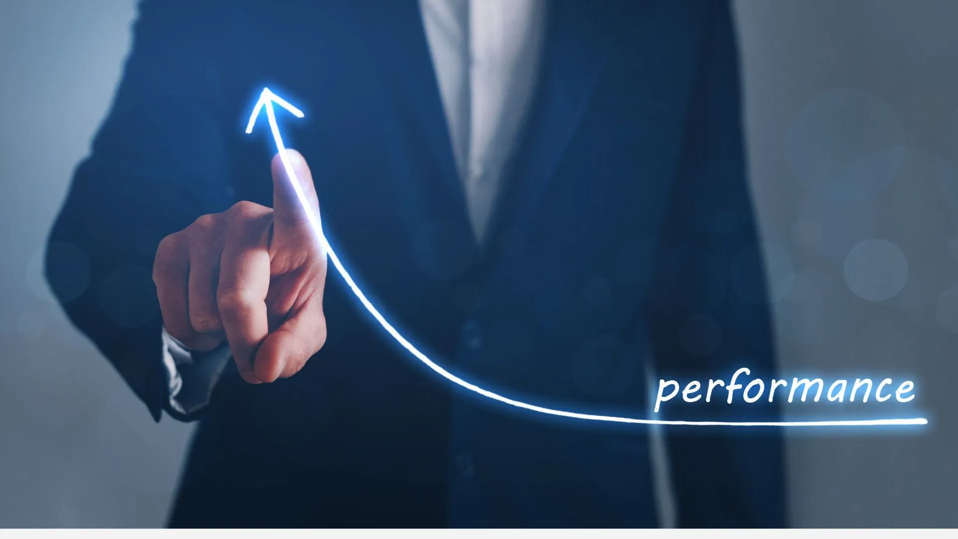 lokale Aktivierung bessere Performance