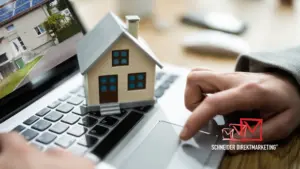 Immobilien Marketing