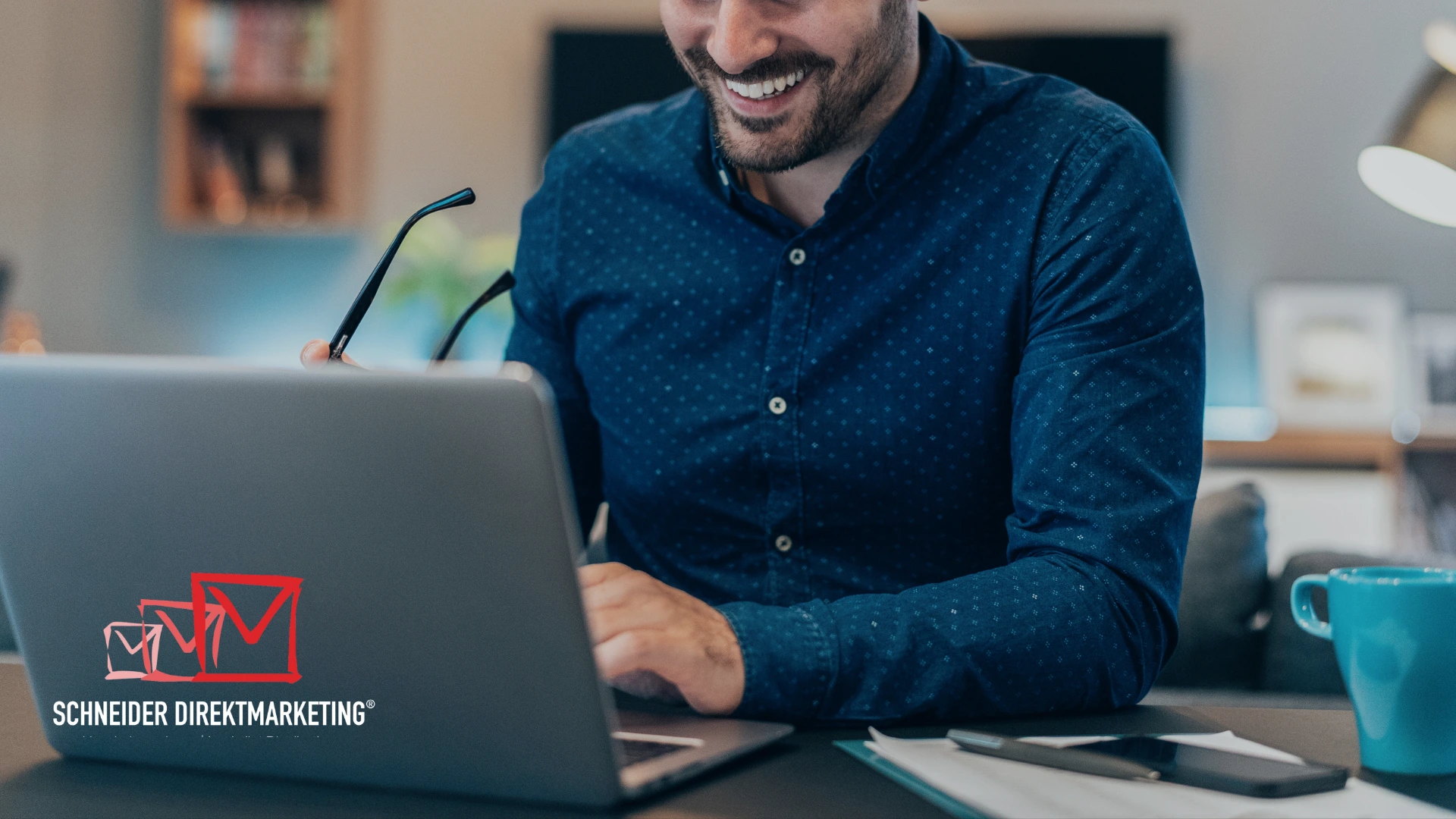 Direktmarketing 2026