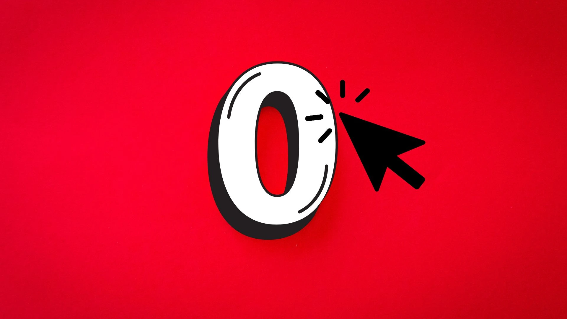 zero click marketing