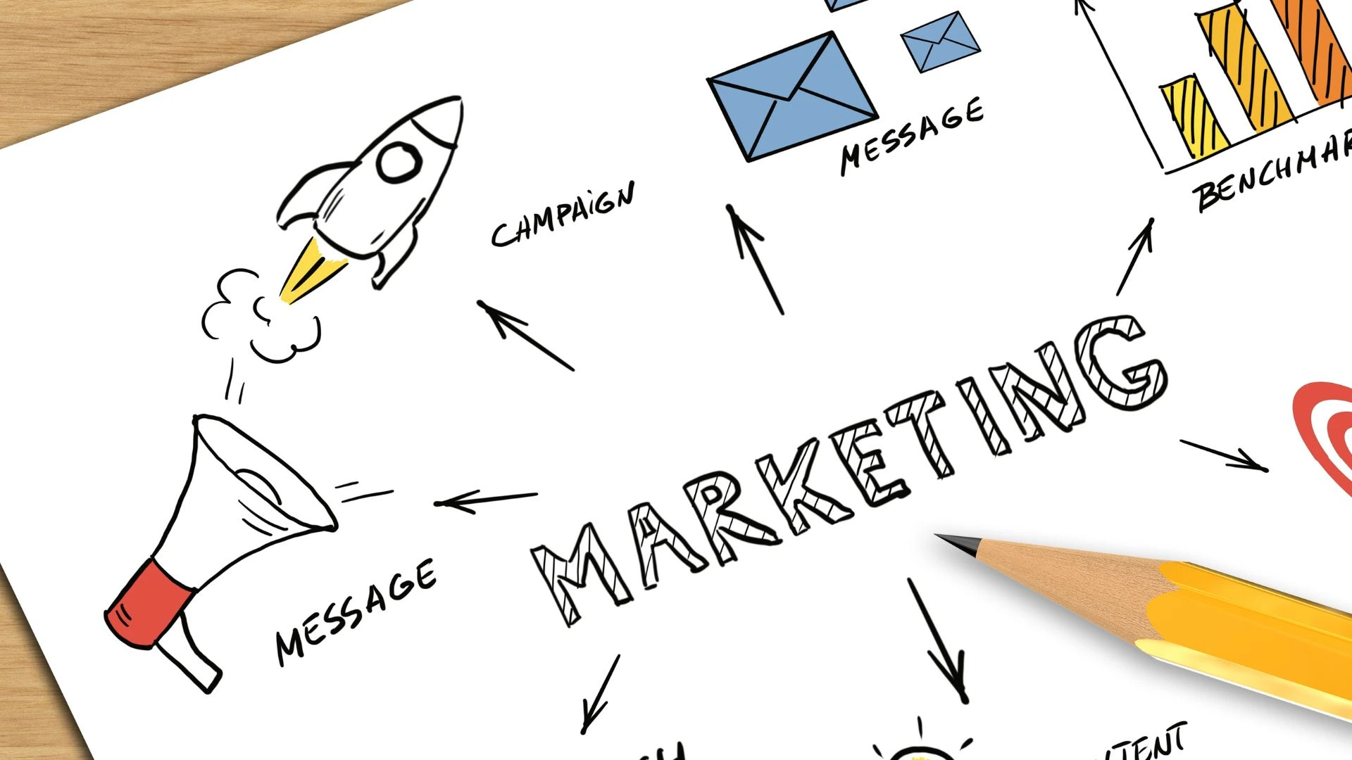 zero click marketing