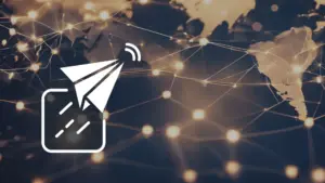 Netzwerk Direktmarketing