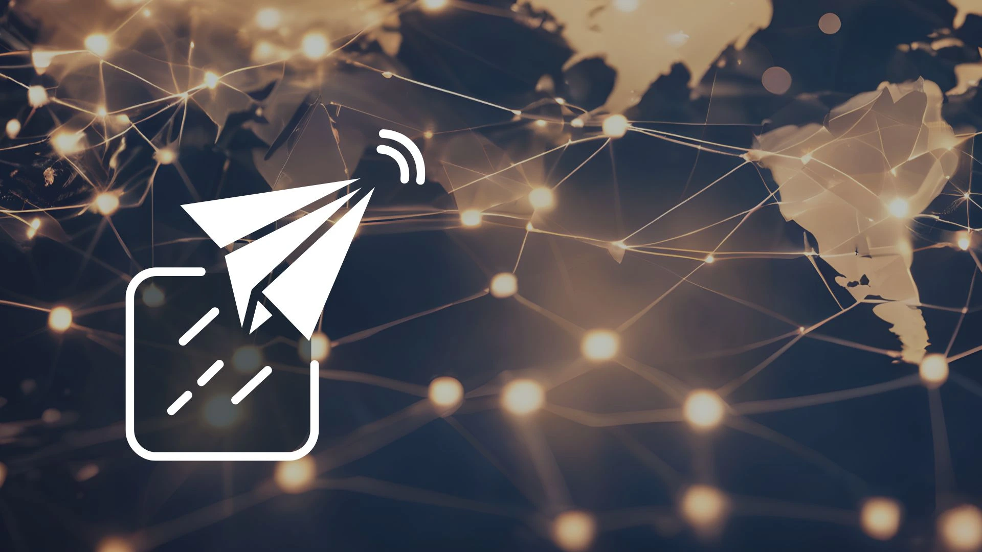 Netzwerk Direktmarketing