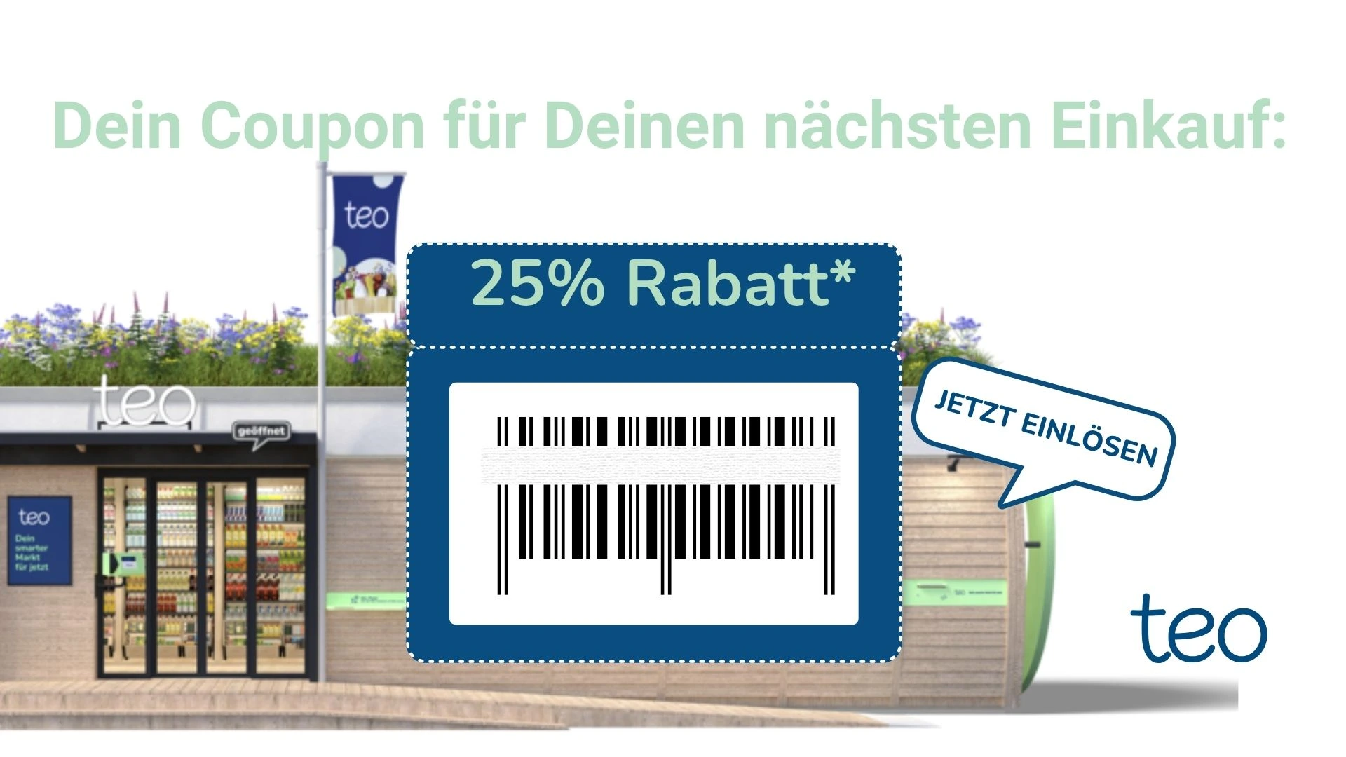 EAN Print Werbemittel