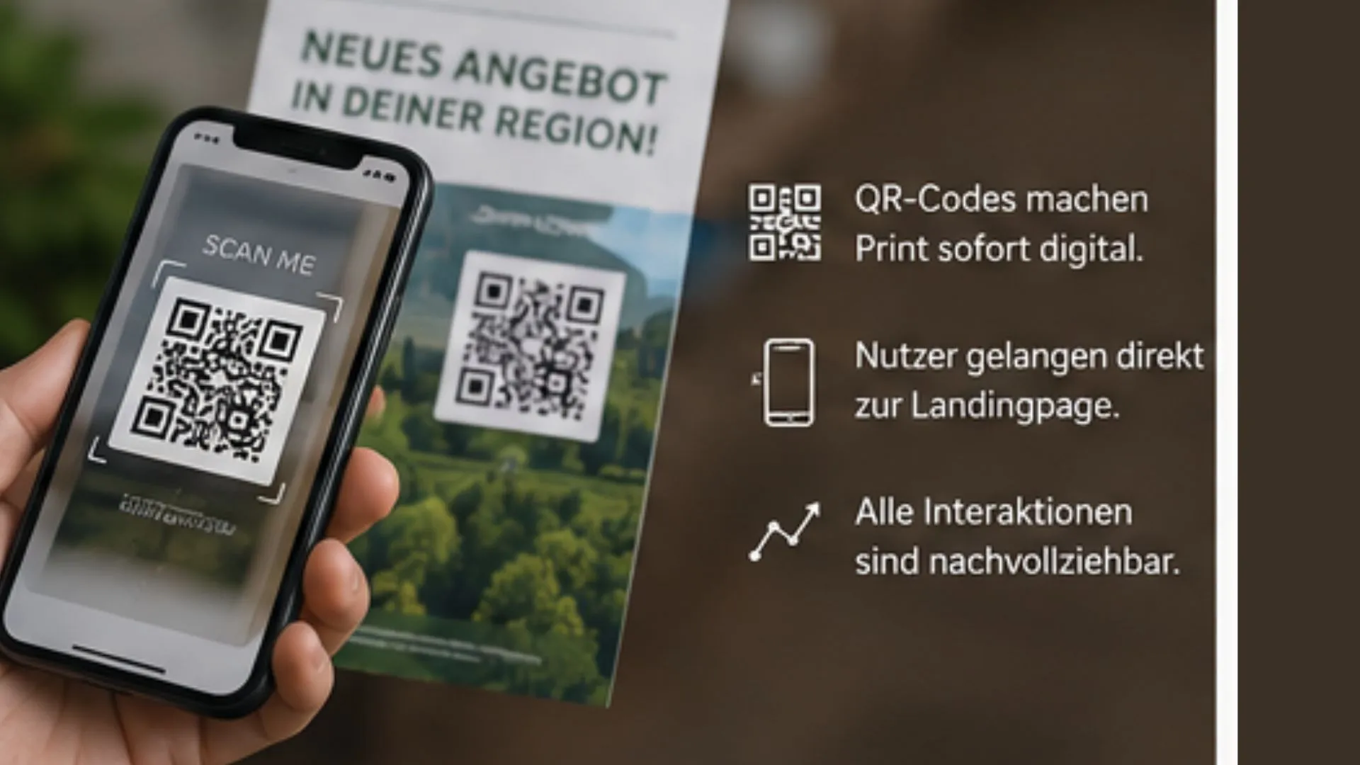 Direkt-Marketing