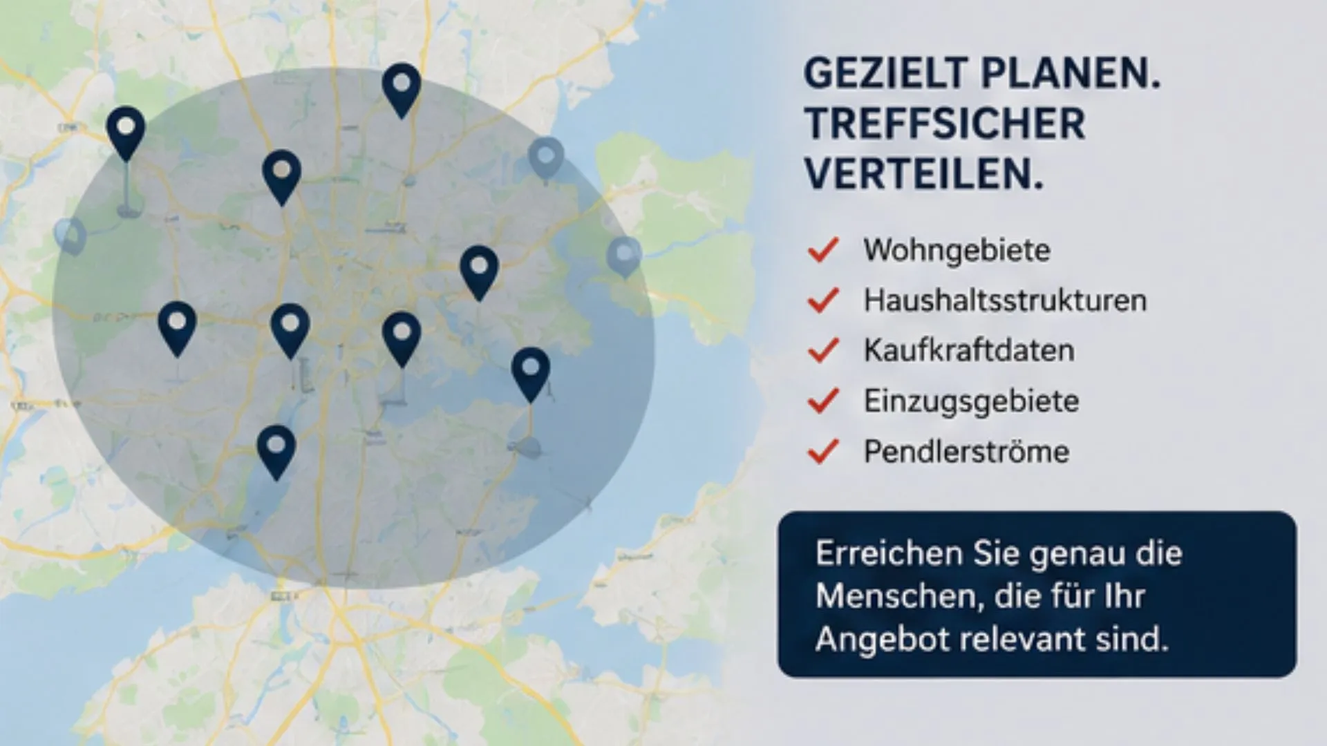 Direkt-Marketing